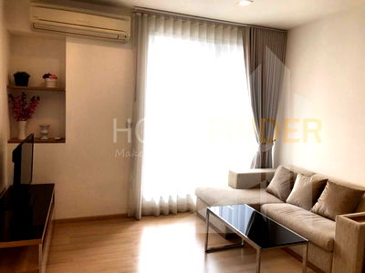ขายคอนโด : Rhythm Sukhumvit 2 bedrooms, for sale