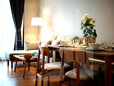 Condos for sale : Park 24 2 bedrooms, for sale