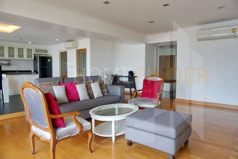 รูปภาพ Royal Castle 3 bedrooms, for rent