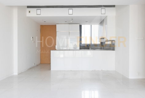 The Met 2 bedrooms, for sale