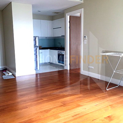 ขายคอนโด : Bright Sukhumvit 24 2 bedrooms, for sale