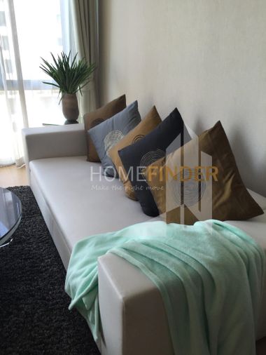 O2 Hip 1 bedroom, for sale