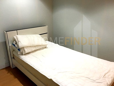 คอนโดให้เช่า : The Waterford Diamond 3 bedrooms, for rent