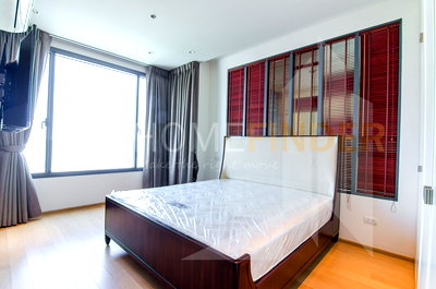 คอนโดให้เช่า : Pyne By Sansiri 2 bedrooms, for rent