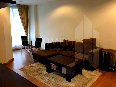 Condos for sale : The Address Sukhumvit 42 1 bedroom, for sale