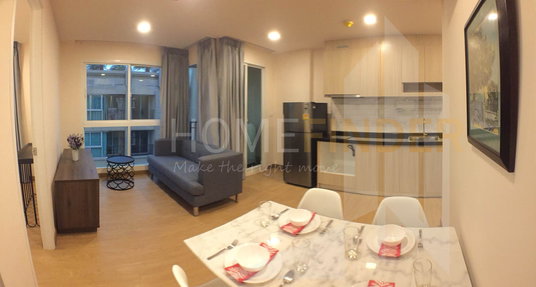 The Light New York 2 bedrooms, for sale