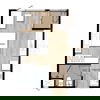 listing thumbnail image 9