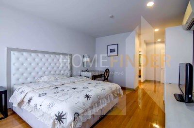 คอนโดให้เช่า : The Rise Sukhumvit 2 bedrooms, for rent