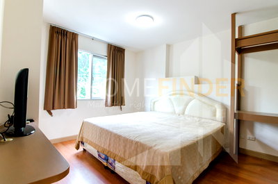 Condos for sale : Condo One Thonglor 1 bedroom, for sale