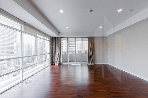 รูปภาพ La Cascade 3 bedrooms, for rent