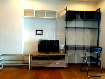 คอนโด MRT พหลโยธิน : Abstracts Phahonyothin Park 1 bedroom, for sale