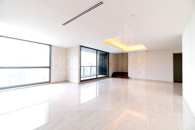 ขายคอนโด : H Sukhumvit 43 3 bedrooms, for sale