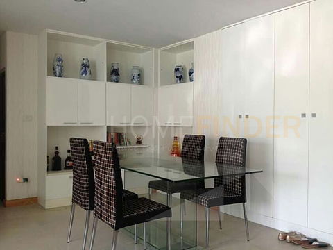 Le Celeste Rama 9 - Srinakarin 4 bedrooms, for sale