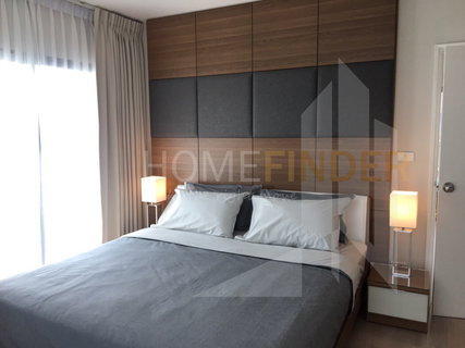 Noble Remix 1 bedroom, for sale