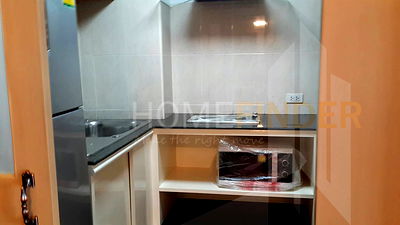 Condos for sale : Ruamjai Heights 2 bedrooms, for sale