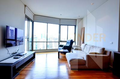 ขายคอนโด : The Lake Condominium 1 bedroom, for sale