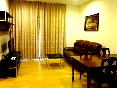 Condos for rent : 39 by Sansiri 1 bedroom, for rent