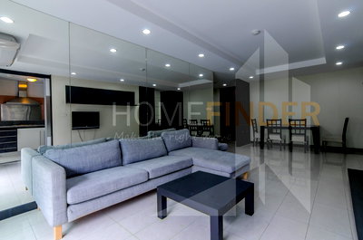 Condos for sale : Avenue 61 2 bedrooms, for sale