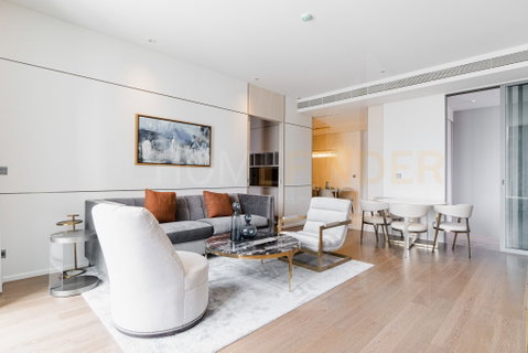 รูปภาพ Kraam Sukhumvit 26 2 bedrooms, for rent