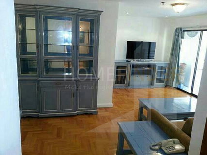 Top View Tower 2 bedrooms, for sale