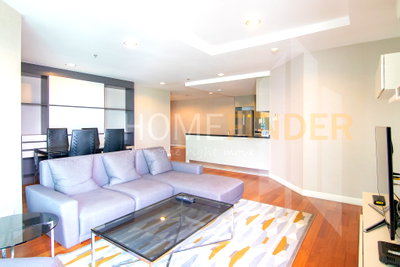 Condos for sale : Belle Grand Rama 9 2 bedrooms, for sale