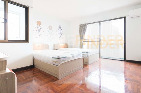 รูปภาพ Baan Suanpetch 2 bedrooms, for rent