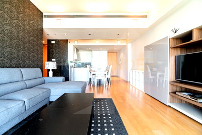 Condos for sale : The Met 2 bedrooms, for sale