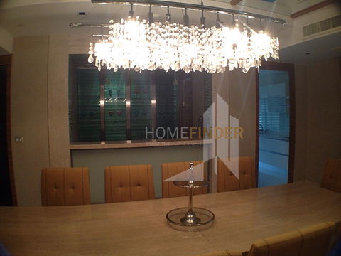Ideal 24 4 bedrooms, for rent