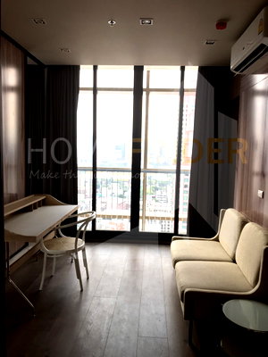 Condos for rent : Park 24 2 bedrooms, for rent