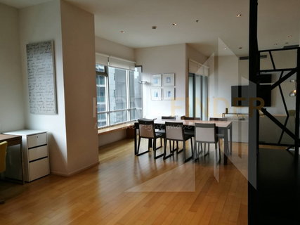 รูปภาพ The Madison 2 bedrooms, for rent
