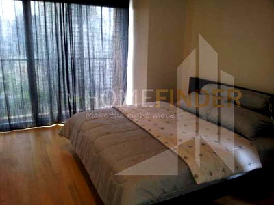 Condos for rent : Noble Refine 2 bedrooms, for rent