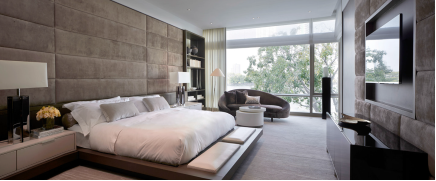 Four Seasons Private Residences Bangkok 3 bedrooms, for sale