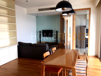 Condos for sale : The Lofts Yennakart 2 bedrooms, for sale