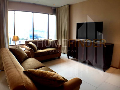 Condos for rent : The EMPORIO PLACE (ดิ เอ็ม โพริโอ เพลส) 2 bedrooms, for rent