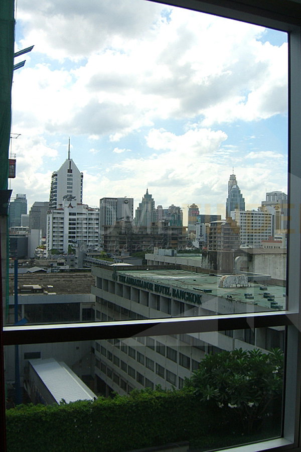 picture The Trendy Condominium 1 bedroom, for sale - 4/11