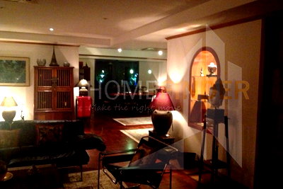 Condos for sale : Royal Cliff Garden 3 bedrooms, for sale