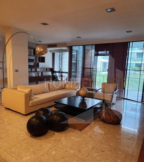 รูปภาพ Ficus Lane 3 bedrooms, for rent