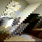 Condos for sale : Chewathai Residence Asoke 1 bedroom, for sale