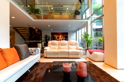 Condos for rent : Ficus Lane 2 bedrooms, for rent
