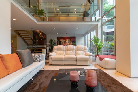 รูปภาพ Ficus Lane 2 bedrooms, for rent