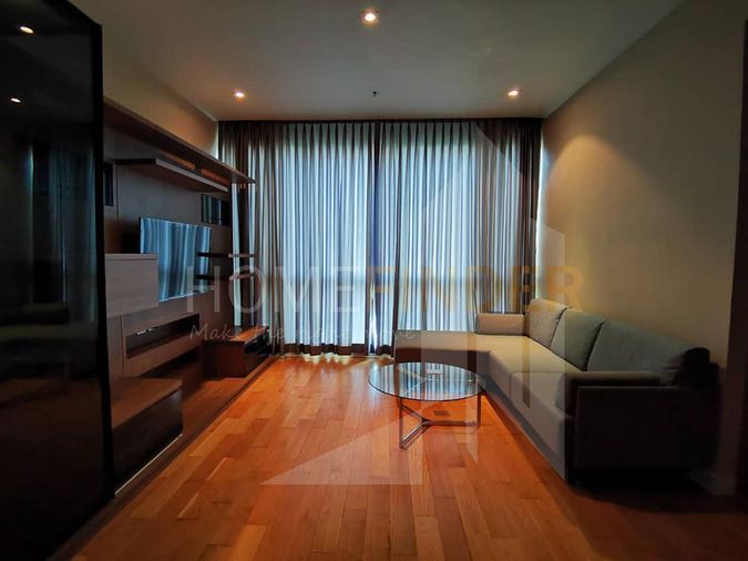 Millennium Residence 2 bedrooms, for sale