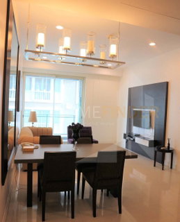 รูปภาพ Q Langsuan 2 bedrooms, for rent