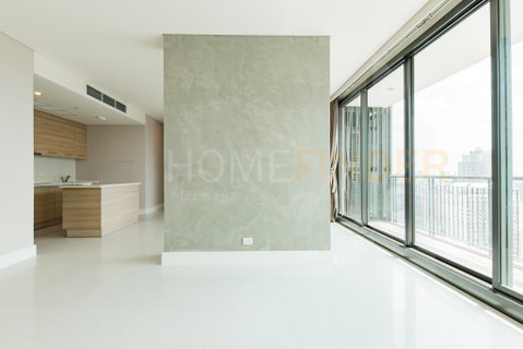 รูปภาพ Aguston Sukhumvit 22 3 bedrooms, for rent
