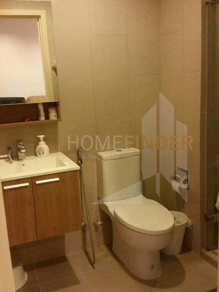 picture Hasu Haus 1 bedroom, for sale - 5/5