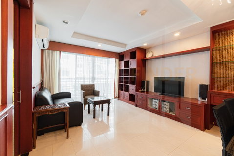 รูปภาพ Avenue 61 2 bedrooms, for rent