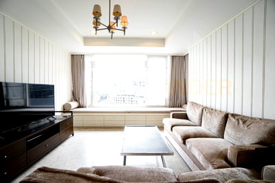 Condos for rent : Hampton Thonglor 10 2 bedrooms, for rent