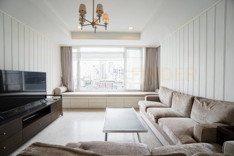 รูปภาพ Hampton Thonglor 10 2 bedrooms, for rent