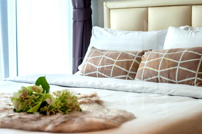 Condos for sale : Park 24 2 bedrooms, for sale