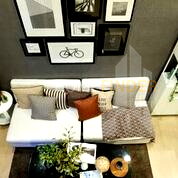 Condos for sale : Chewathai Residence Asoke 1 bedroom, for sale