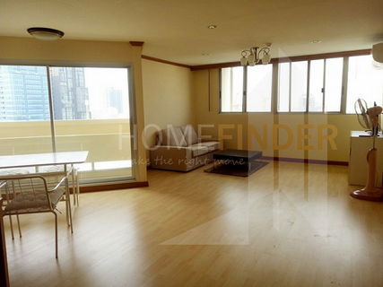 Tai Ping Towers 2 bedrooms, for sale